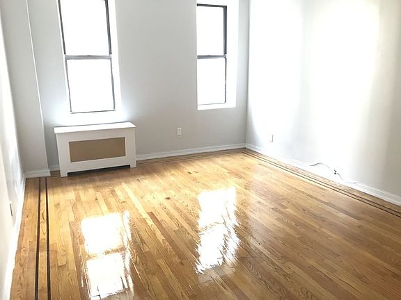 2nd image of 441 Brooklyn Ave APT 3K