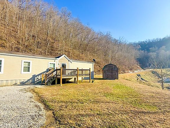 2nd image of 240 Elk Ridge Rd