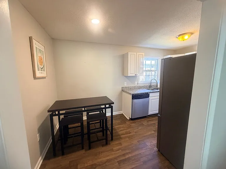 5516 Lakeshore Dr #504 — Photo 12