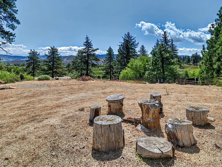16925 Mount Rose Hwy — Photo 25