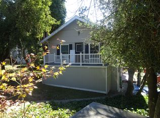 634 SW Alice St, Portland, OR 97219