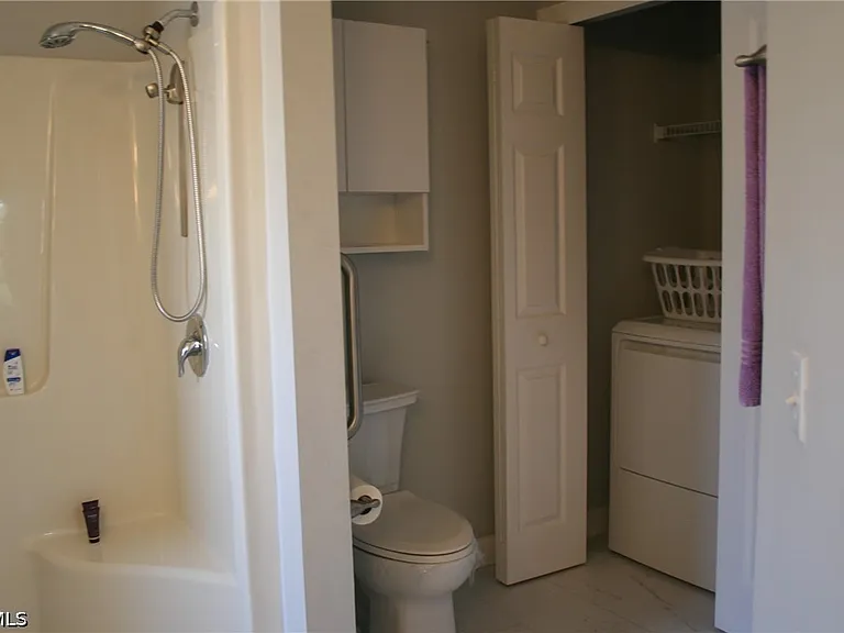 15472 Admiralty Cir #2 — Photo 26