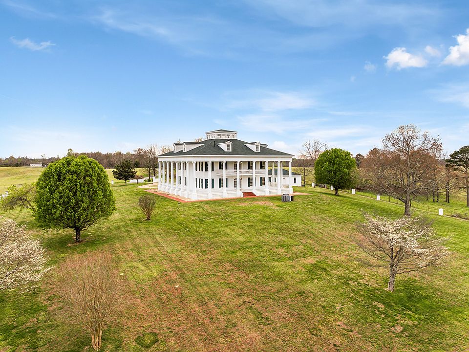 76th image of 99 Posey Cir