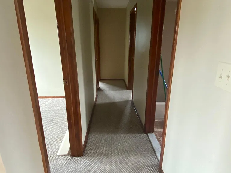 298 Garibaldi Ave #2 — Photo 7
