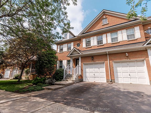 2nd image of 111 Cole Cres