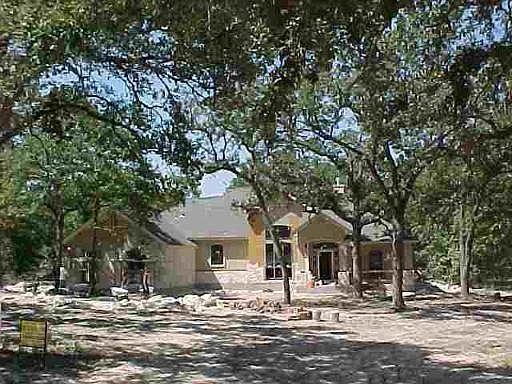 1st image of LOT 228 Rose Branch Dr