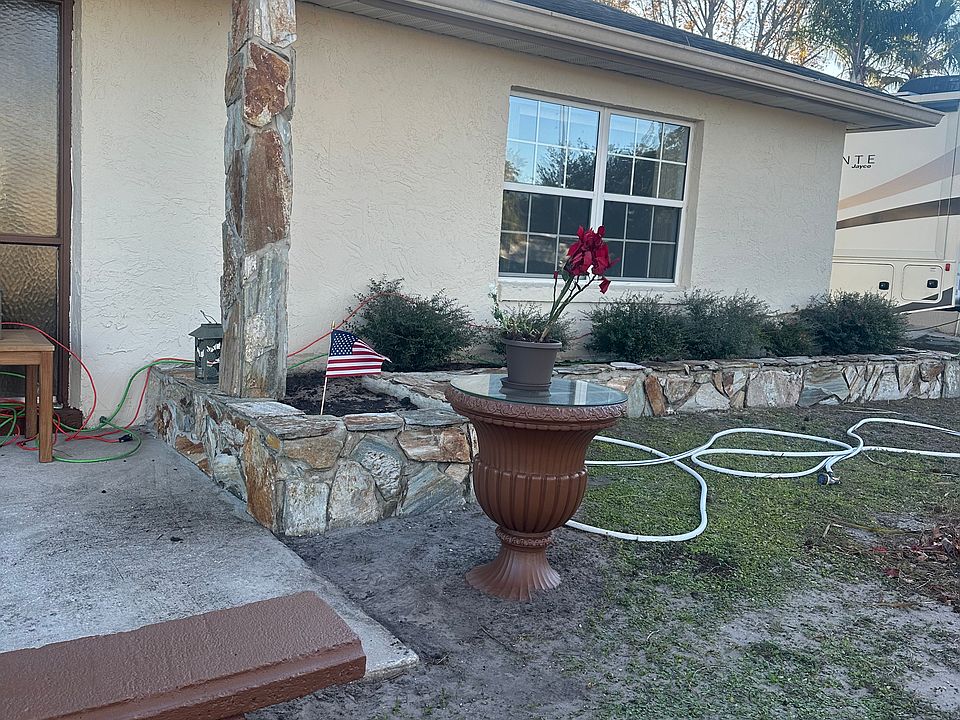 1st image of 12519 Illinois Woods Ln