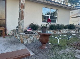 12519 Illinois Woods Ln, Orlando, FL 32824