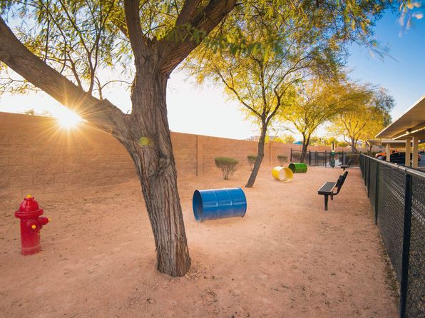 5005 Losee Rd APT 2092