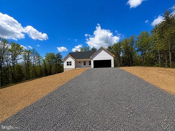 3rd image of LOT 3 Spielman