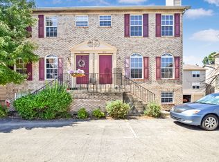 3091 Armory Dr, Indianapolis, IN 46208