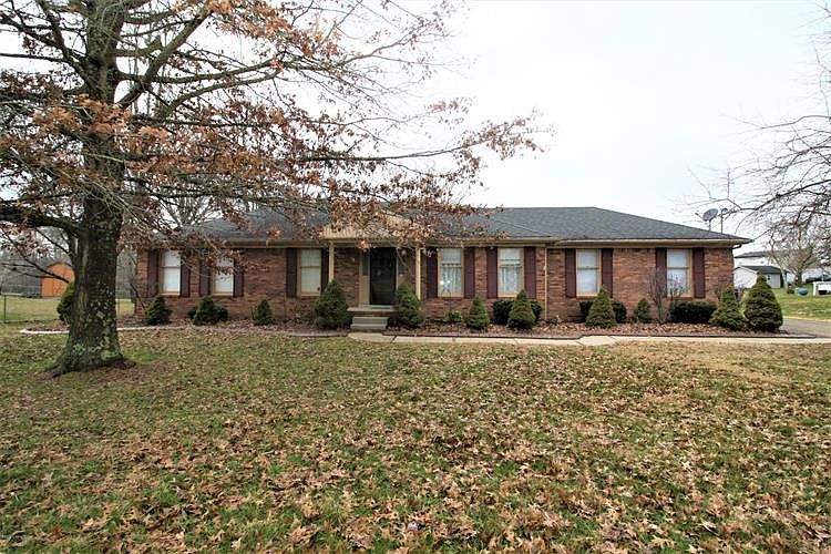 1st image of 303 Cammi Dr