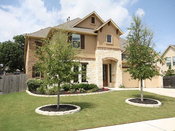 2nd image of 2839 Nolina Ln