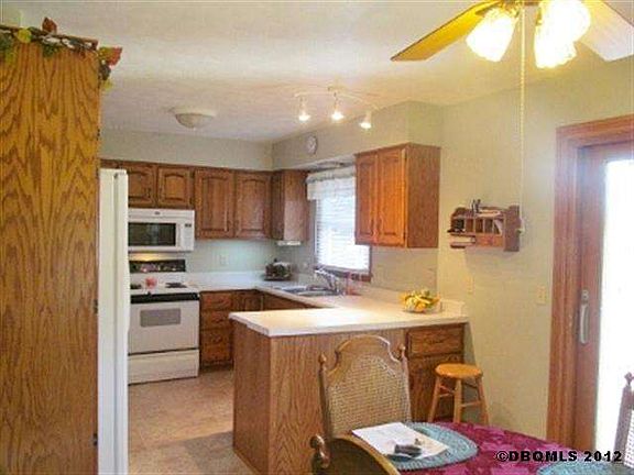 5th image of 2120 Delicia Dr