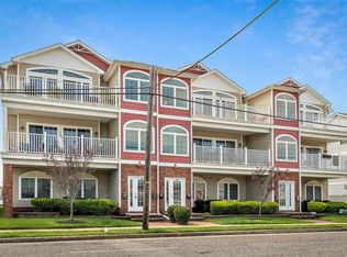 412 W Hand Ave #200-4122, Wildwood, NJ 08260