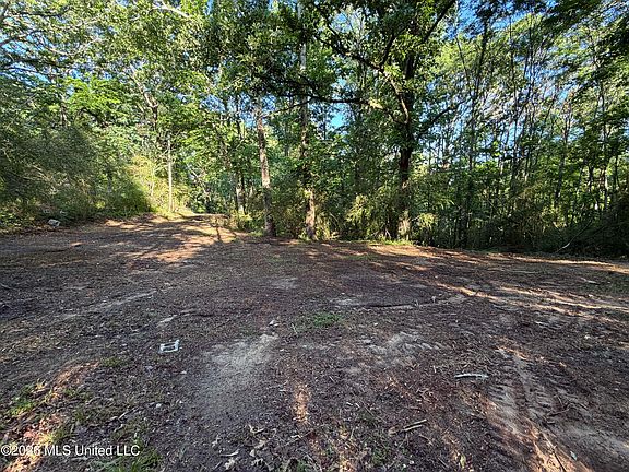 5th image of 226 Ferrell Rd