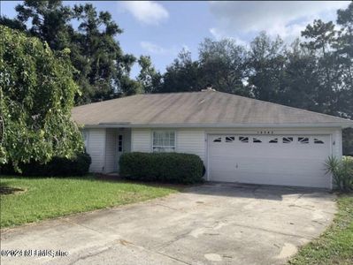 12543 LARKSTONE Court, Jacksonville, FL, 32225