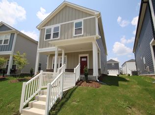 4129 Hazel Branch Way, Wendell, NC 27591