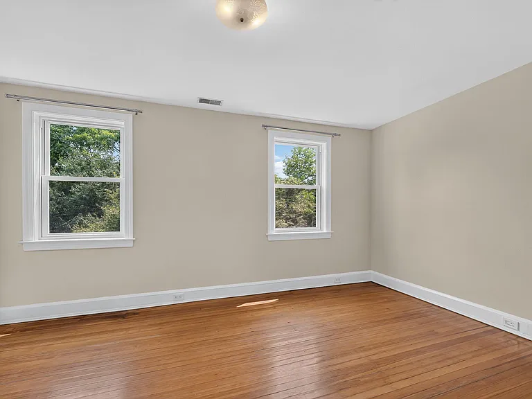3601 S St NW — Photo 10