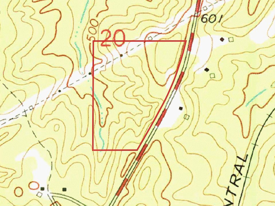 2nd image of 15 Highway