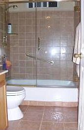 2nd image of 462 Lawton Pl