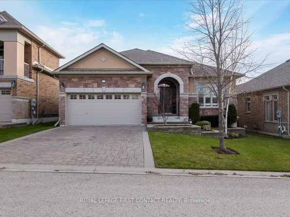 222 Ridge Way, New Tecumseth, ON L9R 0K5