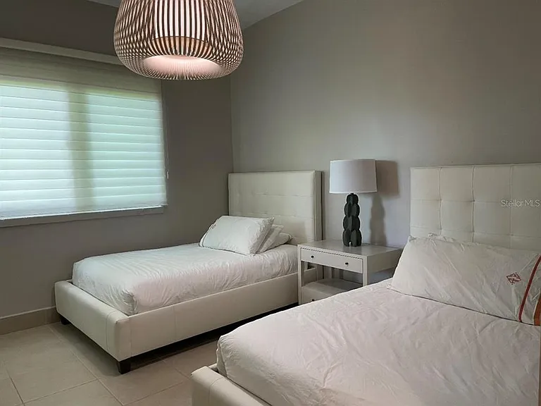 7000 Bahia Beach Blvd #4128 — Photo 10