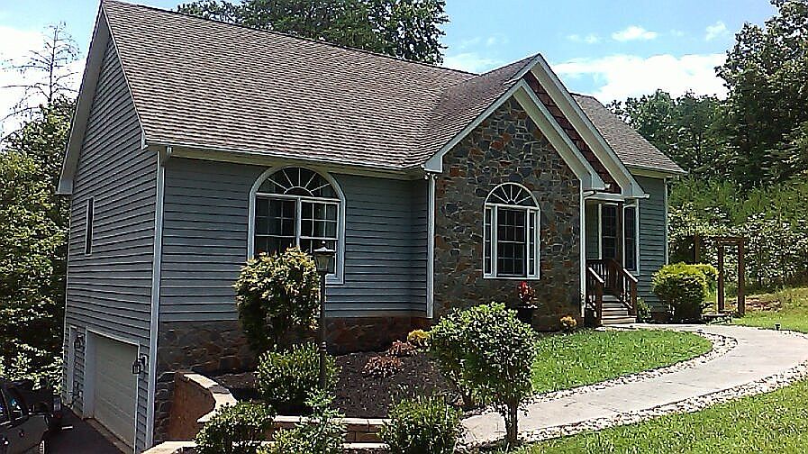 1st image of 74 Saint Augustine Rd
