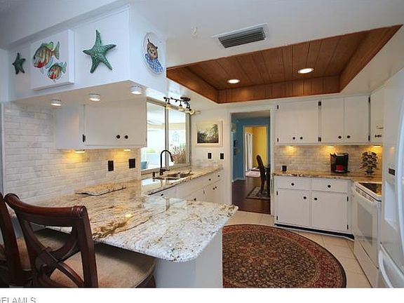 4th image of 1517 Canal Pl