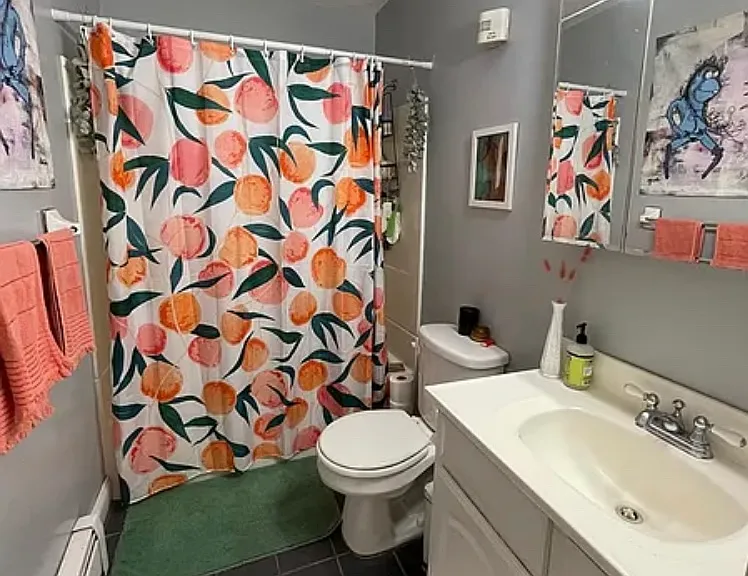 39 Florence St #1 — Photo 6