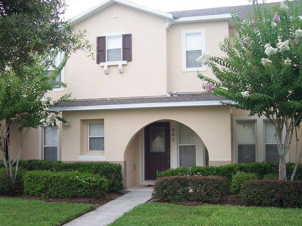 1st image of 489 Winter Nellis Cir