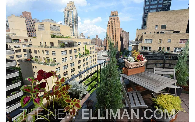 Sold by Douglas Elliman | media 19