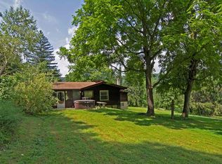 3820 Lowell Rd, Pence Springs, WV 24962