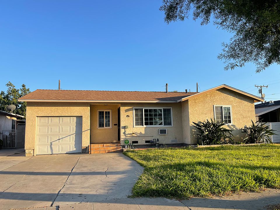 1st image of 114 W Valencia Ave #1