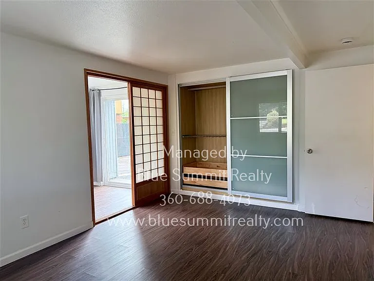 822 N 6th Ave SW — Photo 10
