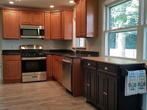 5th image of 1914 Whitewood Dr