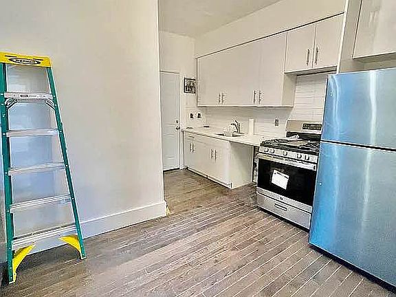 3rd image of 1145 Nostrand Ave #2R