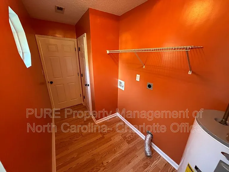 6606 1st Ave — Photo 23