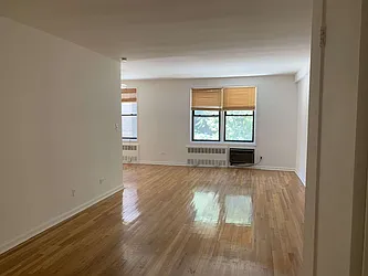 Sold by Keller Williams Points North