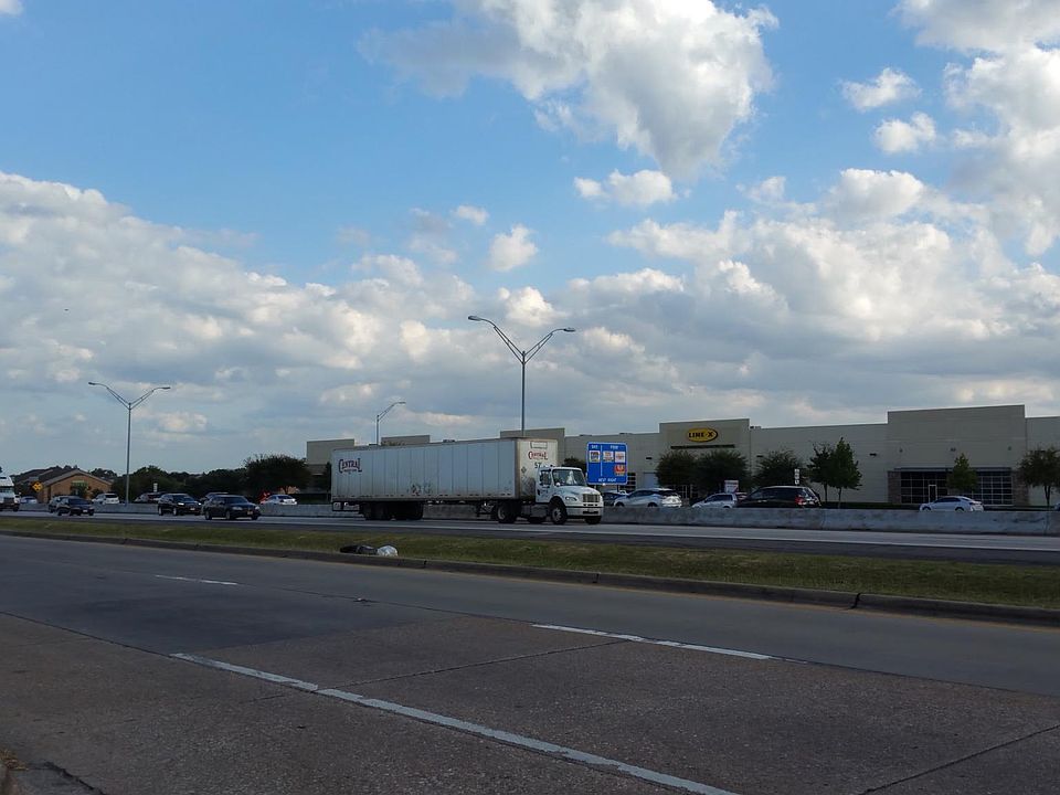 1st image of 4417 Us Highway 80 E #Jkkb7jdjn