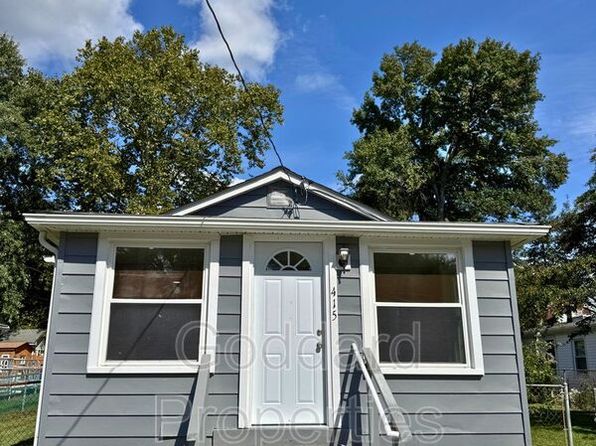 415 Lorraine St