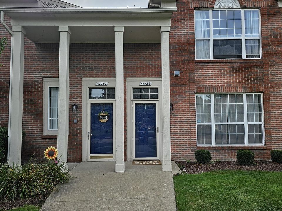 1st image of 51789 Adler Park Dr W #63