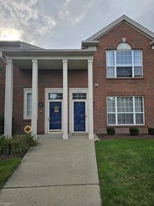 51789 Adler Park Dr W #63, New Baltimore, MI, 48051