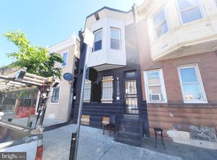 3309 N Front St, Philadelphia, PA 19140