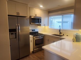 115B Stephen Rd #115B, Aptos, CA 95003