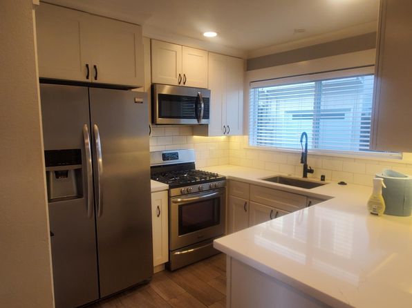 115B Stephen Rd #115B