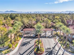 2200 S Fort Apache Rd UNIT 1050, Las Vegas, NV 89117