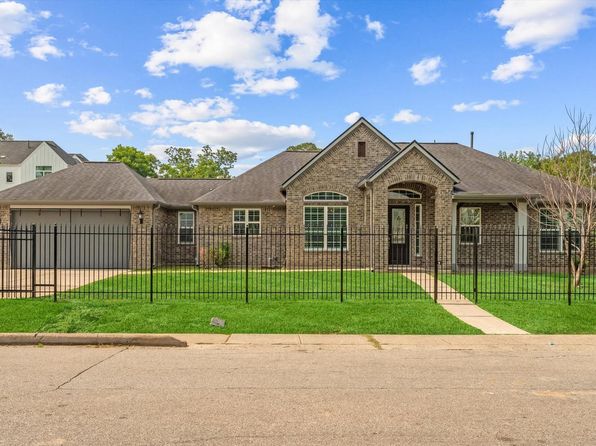 929 Oak St, Houston, TX 77018