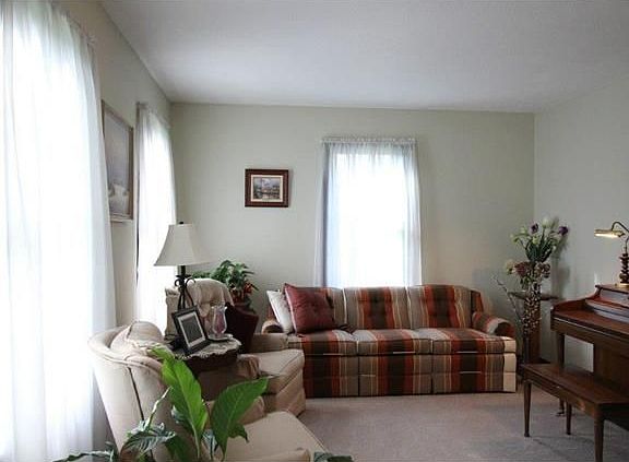 5th image of 510 Highland Dr