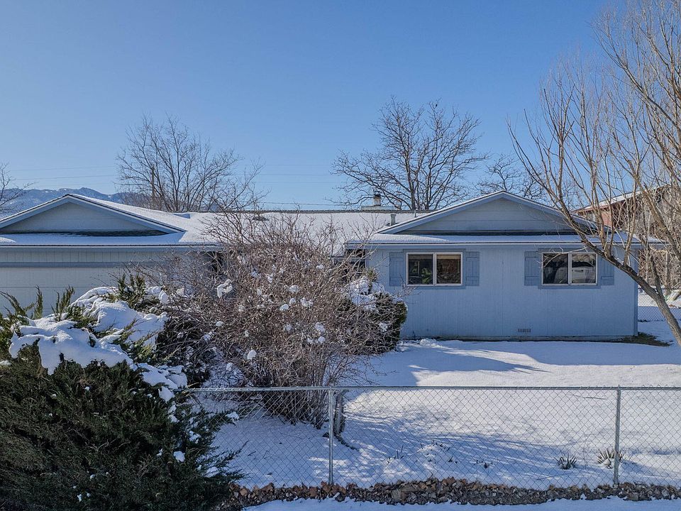 1st image of 144 Ring Rd